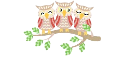 株式会社ラポール